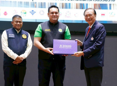  ลงพื้นที่ตรวจราชการในจังหวัดนครศรีธรรมราช ... พารามิเตอร์รูปภาพ 62